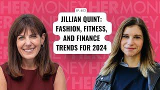 Trendspotting 2024: A Deep Dive into This Year's Major Trends With PureWow