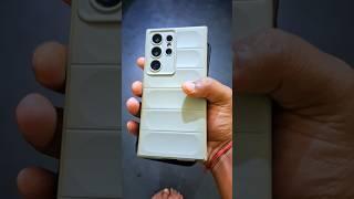 14 pro max and 24 ultra || Bengali #2025 #phone #24ultra #shorts  #14promax #dailyvlog