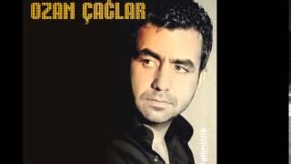 Ozan Çağlar - Avşar Güzeli (Oy Akşamlar)