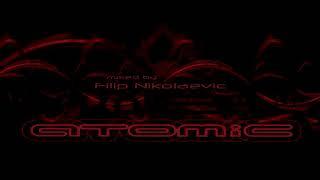 Filip Nikolaevic - Atomic [Retrospective Mix] ᴴᴰ