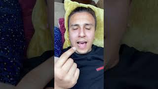 اعترافات زيكو #zico_and_zer #زيكو_والزير