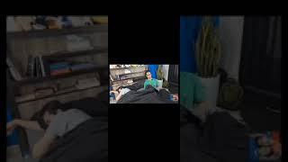 @nimatekido 