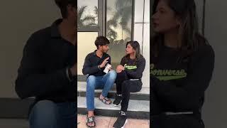 pyar me dhokebazi|| A heart touching video || #shorts
