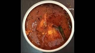 Fish Curry by Pinch of Spice #homefood