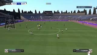 Fifa