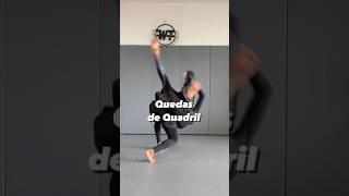 Quedas de Quadril  Aula completa no curso na bio #wrestling #nogi #judo #bjj #jiujitsu