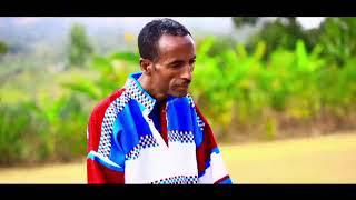 Ethiopian kambata music woldemeskel estifanos 2020