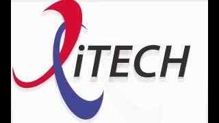 iTECH Solutions