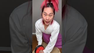 Jun Jun World funny videobest TikTok2023#shorts#funny#bossbaby