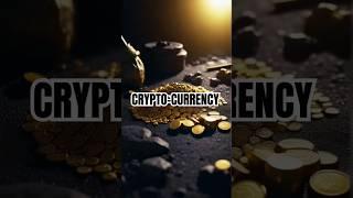 Crypto-currency| Economy #money #cryptocurrency