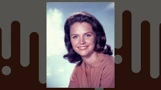 2024 Why was Lee Remick the Perfect Alcoholic?