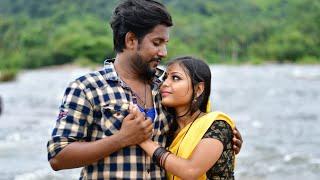 ENNAZHAKE TAMIL ROMANTIC MUSICAL ALBUM