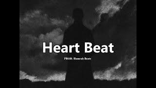 Free Sad Type Beat - "Heart Beat" Emotional Piano Instrumental 2024