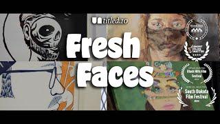 Fresh Faces | Short Documentary | Climax Productions