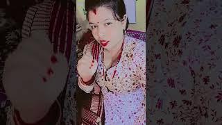 motivation #trandingshorts #quotes #viral video pinki #motivation