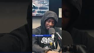 #desibanks #funnyshorts #explore #fyp #comedian #djel #trending #viralvideo #hiphop #djel #atlanta