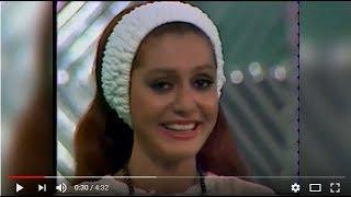 Googoosh-Man Amadeam گوگوش،من آمده ام