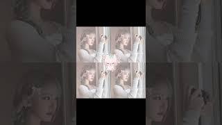 Liz version !! [ hanluv 𐙚 ] [+LALISA+]