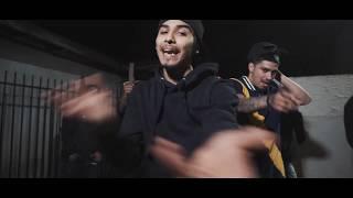 Lil1700Adrian - Packers ft Pico300 (Music Video) Dir By @BlessedVisualsOfficial