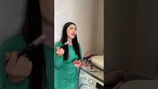 خلي معاك إشتراك  #chaimae  #chaimaa_boutiri  #تيك_توك تيك توك   chaimae belkhir