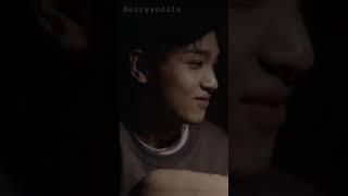 -Pov: When he's your boyfriend | #haechan #nct #nctdream #nct127 |