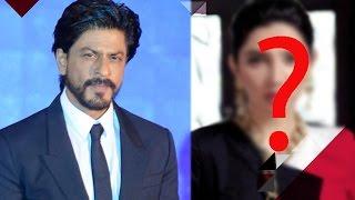 Which Actress Is Feeling Cheated By Shah Rukh Khan? | Bollywood News