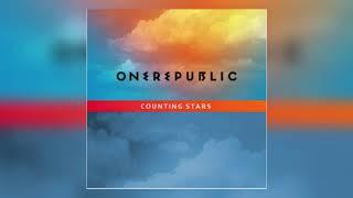 One Republic - Counting Stars (David MG Remix)