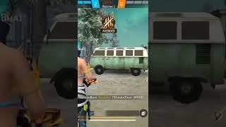 #prakashgamer #prakashbhai #prakashfreefire #10ksubscribers #10millionview @Prakashycr