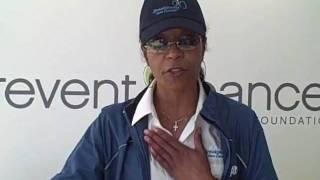 Prevent Cancer Foundation's 25th Jubilee