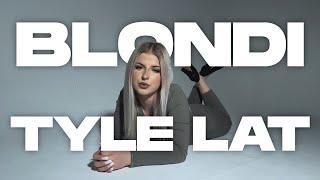 Blondi - TYLE LAT (Prod. Liveush)