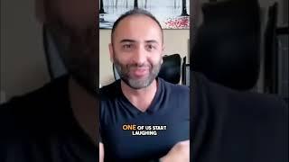 Are Emotions Contagious?  How They Affect You 