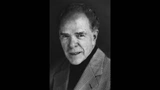 Billy Phelan's Greatest Game: Author's Note #reading #audible #audiobook