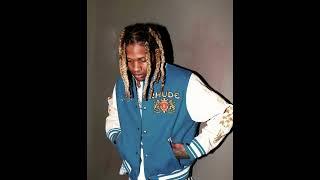 (FREE) Lil Durk Type Beat ''For Us"