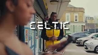 [FREE] UK Drill Type Beat x NY Drill Type Beat - "CELTIC" | Drill Type Beat Instrumental 2024