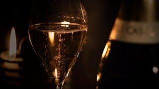 One-Minute Wine: Prosecco