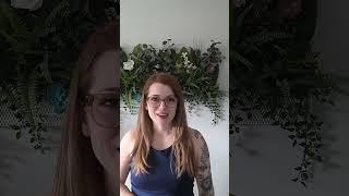Who am I? Introducing Lindsey Thomson of Moment Mindset Retreats (Personal Version)