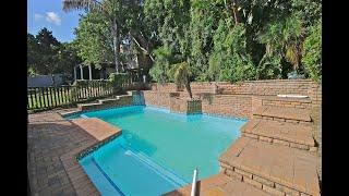 6 bedroom house for sale in Plattekloof | Pam Golding Properties