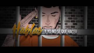 Bad banny x Anuel aa - la ultima vez (POWER URBANO LO NUEVO 2017) #FREEANUEL