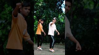 Kiya Kiya Dance | Dk Tuhin Ahmed #vairalshort #dance #dktuhinahmed #foryou #youtube #shorts