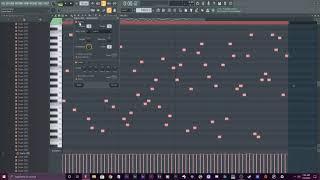 How To Make Drums Sound More Realistic In Fl Studio