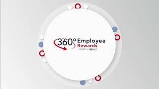 EPI-USE 360° Employee Rewards 2023