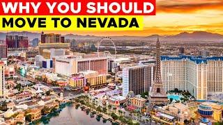 Moving to Nevada 2024 | Moving to Las Vegas Nevada | Moving to Las Vegas 2024 | Moving to Las Vegas