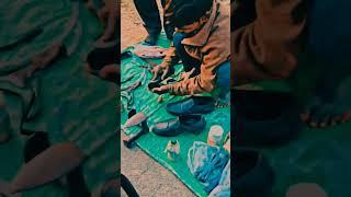 shivam vlog#shorts #viral