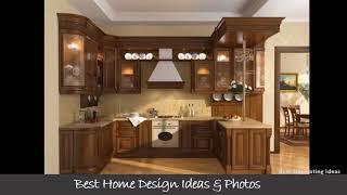 Cabinet design ideas kitchen | Inspirational Interior Design decor Picture Idea for Your Modern