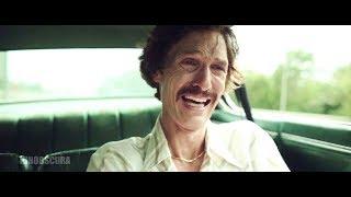 Dallas Buyers Club (2013) - Crying Scene