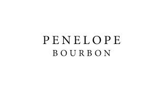 Episode 8 - Mike Paladini & Danny Polise - Founders of Penelope Bourbon