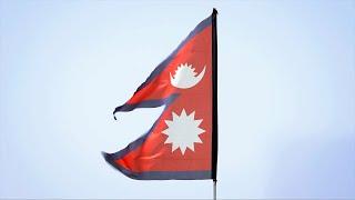 TIA&TW - Nepal Today - Country Overview