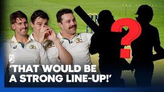 Which Indian Test star would the Aussies happily slot into their team?   | Fox Cricket