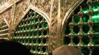 Qalandri Dhamaal - Ya Ghous-e-Azam Dastageer Main Deewana Tera