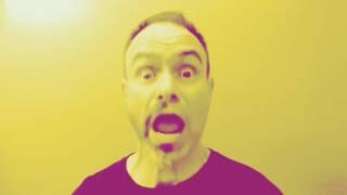 Matt Roach-Face Mullet (Music Video)